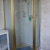 Отель Abileen Guest House, фото 10