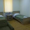 Отель B&B Hasmik, фото 3