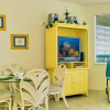 Отель Destin West Gulfside 304 280596 by RedAwning, фото 13