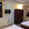 Отель Huong Mai Glamorous Homestay, фото 2