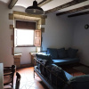 Отель Apartamentos La Fonda De Xiva, фото 5