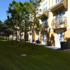 Отель Vista Cay 3 BR Townhome - OV3 38369, фото 4