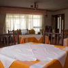 Отель Biruk Bed & Breakfast, фото 8