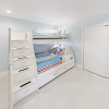 Отель Waterfront Retreat on John Pennekamp State Park - 3 Br Home, фото 3