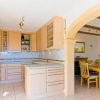 Отель Villas Guzman - Lord, фото 18