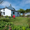 Отель Willow Cottage, фото 8