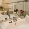Отель Villa Stella, фото 5
