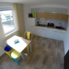 Отель Apartmány ROSE Lednice, фото 5