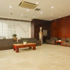 Отель Gongshang Hotel, фото 2