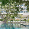 Отель Baan San Kraam By Remember Trip, фото 12