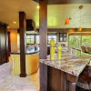 Отель Abode Atop Park City, фото 12