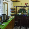 Отель Hosteria Las Violetas, фото 3