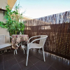 Отель E-Apartamenty Poznań, фото 16