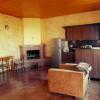 Отель Alex Guest House, фото 3