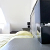Отель Holiday Home Rue de Cariel 1, фото 4