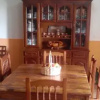 Отель Casa Luz, фото 11