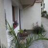 Отель Guest House Kevser, фото 2