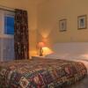 Отель Killarney Self-Catering - Haven Suites, фото 3