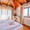 Отель Villa Principessa, фото 4