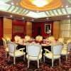 Отель New Wencai International Hotel, фото 7