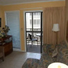 Отель Pelican's Landing 208 - 3 Br Condo, фото 2
