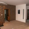 Отель Apartmán Bílá Hora - Roudná, фото 4