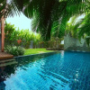 Отель Villa Kowhai: Onyx style Nai Harn Beach, фото 10