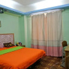 Отель Shangbeili Coffee Inn, фото 3