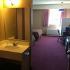 Отель Midtown Motor Inn, фото 1