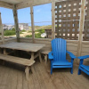 Отель Starfisher Skimmer - 5 Br Home, фото 12