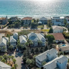 Отель Seaview Hideaway, фото 10