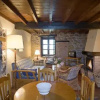 Отель Apartamentos Rurales La Torea, фото 20
