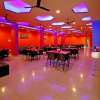 Отель OYO Rooms Gulab Bagh Road, фото 11