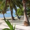 Отель Paparei Beachfront Bungalows, фото 3