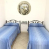 Отель Casa Vacanza Zia Dani, фото 11