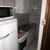 Отель Residencial Casarão da Ferrugem, фото 9