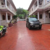Отель Parth Holiday Home, фото 1