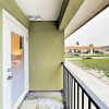 Отель Prime Location #304 - 3 Br Townhouse, фото 8