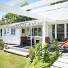 Отель Cambridge Cottage - Self Catering Accom, фото 20