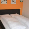 Отель B&B Bergzicht, фото 3