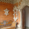 Отель Melati Guesthouse, фото 1