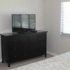 Отель Nice Vacation Rentals, фото 3