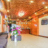 Отель Sea Wave Hotel, фото 15
