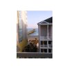 Отель Pier Watch Villas 303 6 Br condo by RedAwning в Норт-Миртл-Биче