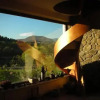 Отель B&B Casacapraia, фото 1