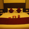 Отель OYO Rooms Bharathiar Road, фото 3