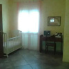 Отель Appartamento Sa Funtana, фото 3