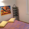 Отель B&B San Leo, фото 2