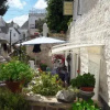 Отель B&b Gaestehaus Tagaro, фото 5