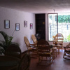 Отель Hostal Mizare Valledupar, фото 8